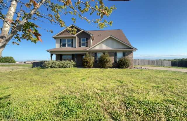 200 Reeney Drive photos photos