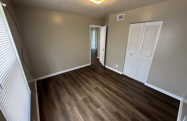 3719 Briarbridge - 8 Gallery 3