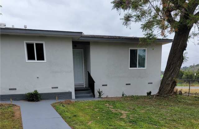 12421 Ridgewood Dr - 12421 Ridgewood Drive, Yucaipa, CA 92399