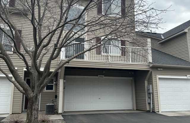 3886 Abercrombie Ln - 3886 Abercrombie Lane, Stillwater, MN 55082