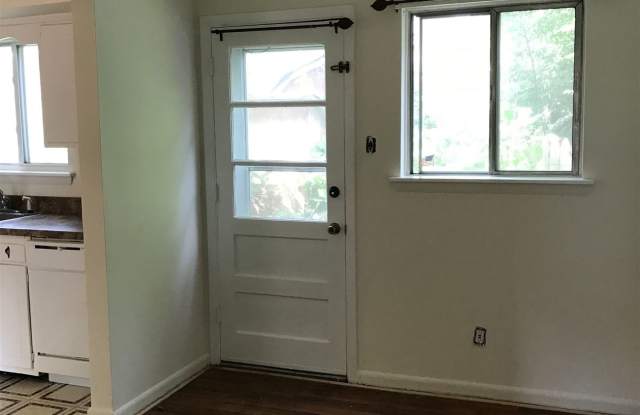 20 Woodland Ave Gallery 3