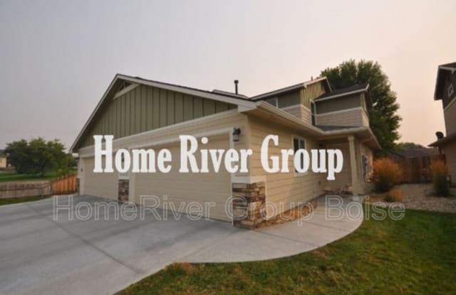 6246 S Zither Ave photos photos