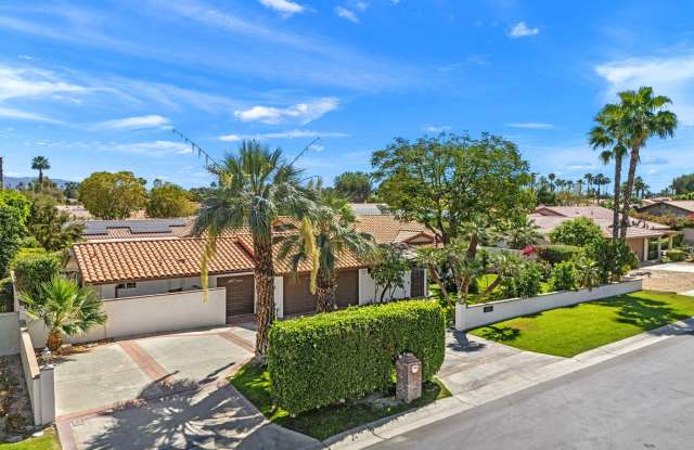 42230 May Pen Road photos photos