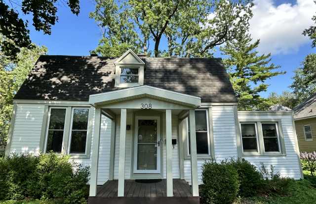 308 Wheaton Avenue photos photos