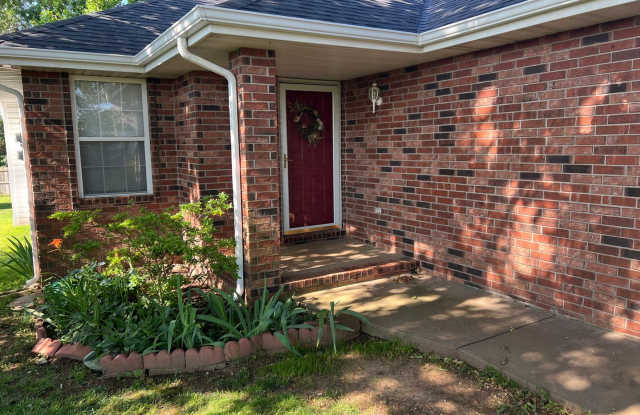 Duplex in Nixa! photos photos