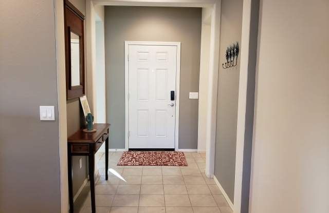 5636 W Valor Way Gallery 2