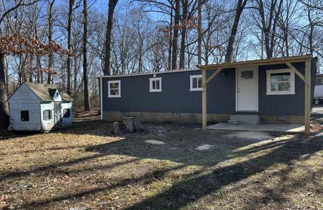 3720 Poplin Road-D photos photos