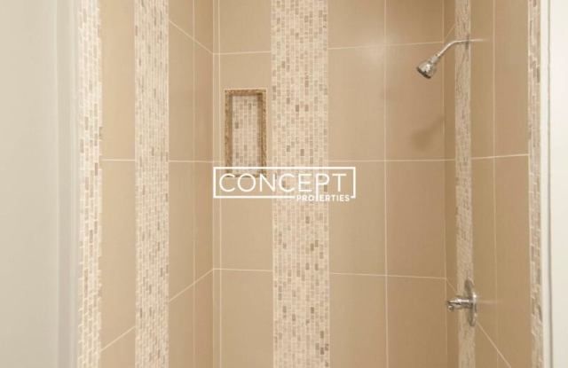 6 Rockledge St. photos photos