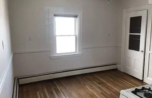 20 Creighton St photos photos