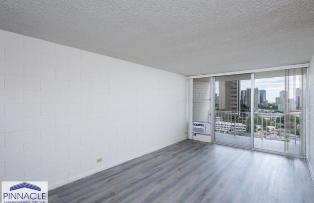2714 Kahoaloha Ln #1507 photos photos