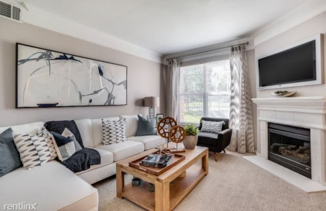 9872 Jefferson Pkwy - 9872 Jefferson Parkway, Meridian, CO 80112