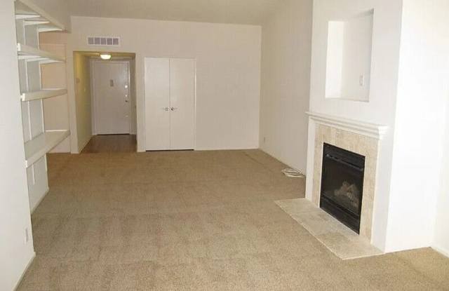 440 Veteran Gallery 4