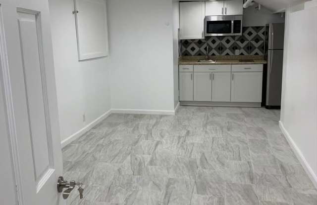 48 Hill Terrace photos photos