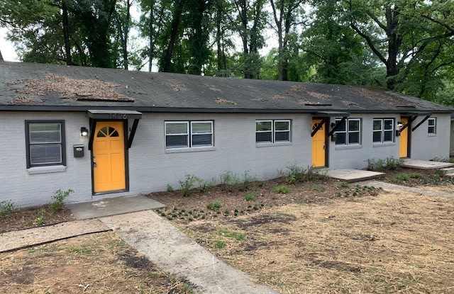 Cute 2 Bedroom Home in The Arts District! photos photos