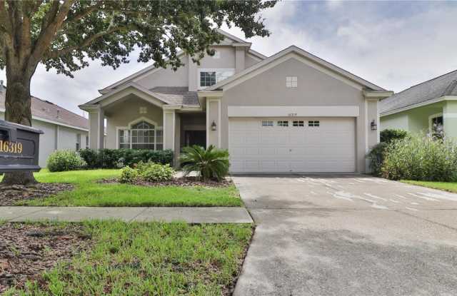 16319 BRIDGEGLADE LANE photos photos