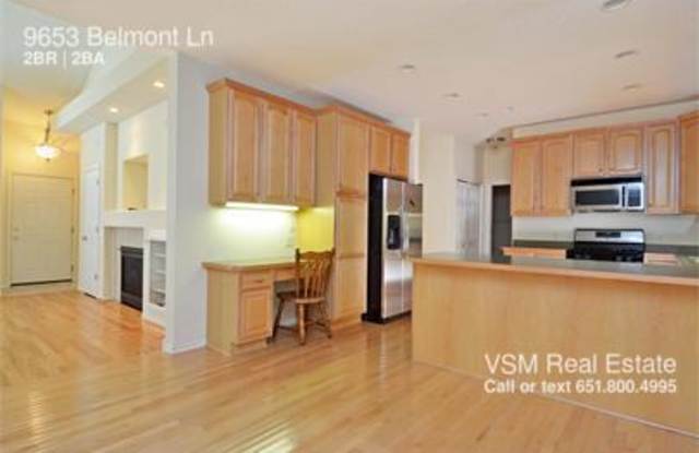 9653 Belmont Ln Gallery 3