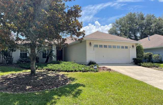 4349 NW 34TH DRIVE photos photos