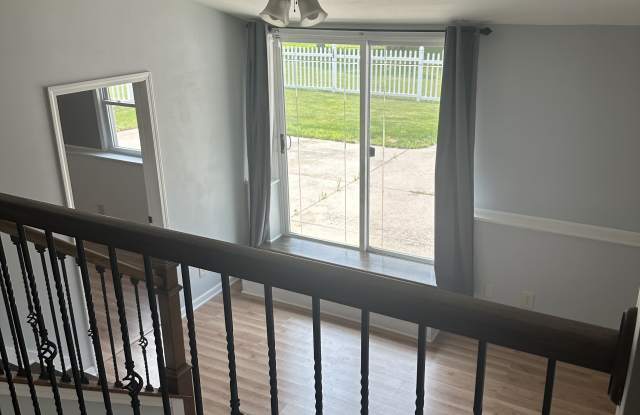 134 Huntington Road photos photos