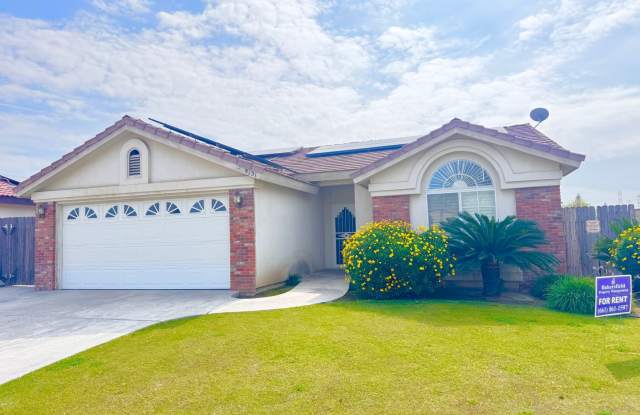 STAY COOL AND SAVE — ENJOY SOLAR-POWERED SAVINGS COMPARED TO STANDARD PG RATES photos photos