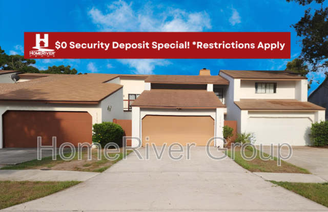 1174 Romaine Cir E - 1174 Romaine Circle East, Jacksonville, FL 32225