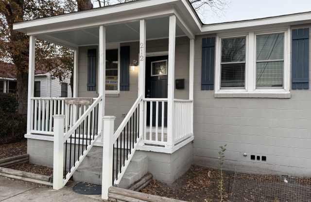 212 Romney Street photos photos