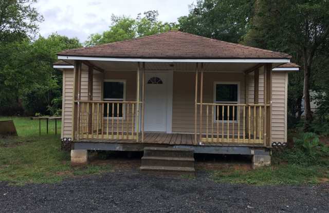 Available Soon! - 145 Circle Drive, East Dublin, GA 31027