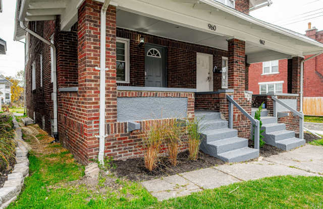 960 S Ohio Avenue Gallery 1