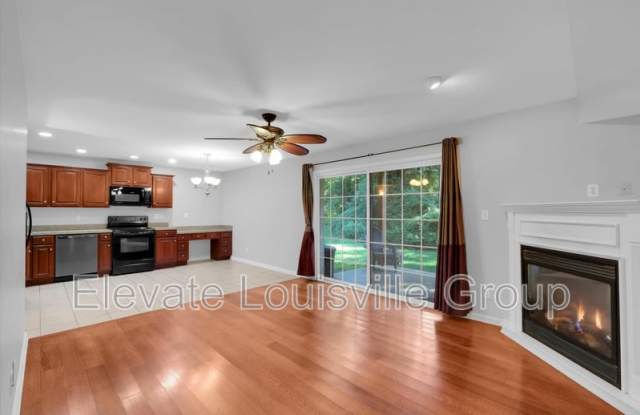 739 North Hite Avenue - 1 photos photos