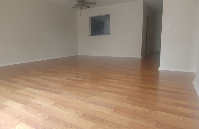 505 Carroll Drive Gallery 4