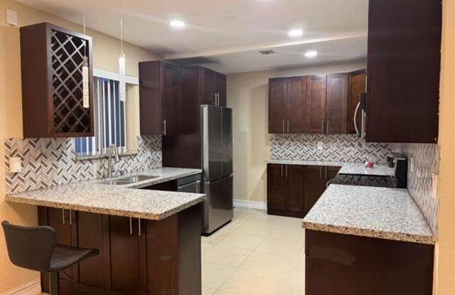 4011 SW 28th St # 4011, West Park, FL 33023 photos photos 4011 SW 28th St # 4011, West Park, FL 33023 photos photos