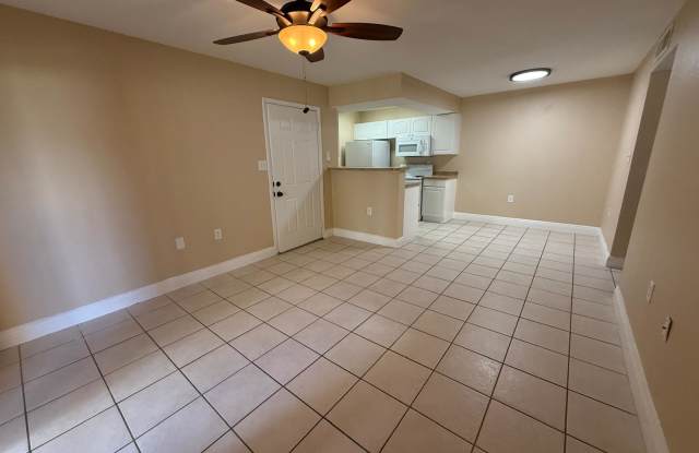 10501 Sw 104th Terrace Gallery 2