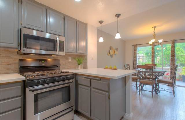 1827 Borrego Drive Gallery 4