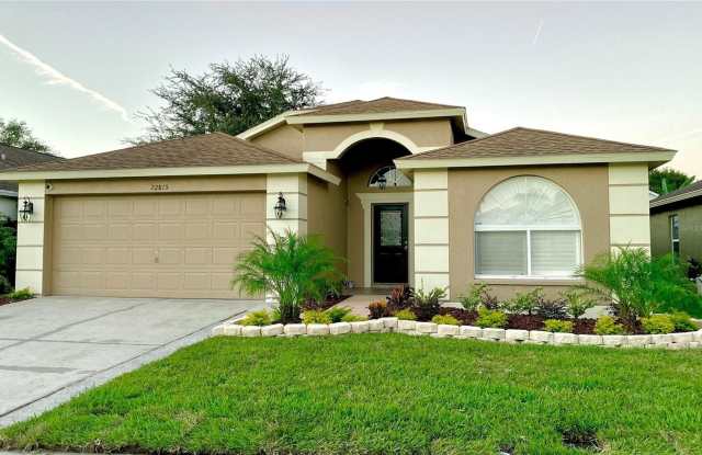 22815 RICHARDSON Lane Gallery 1