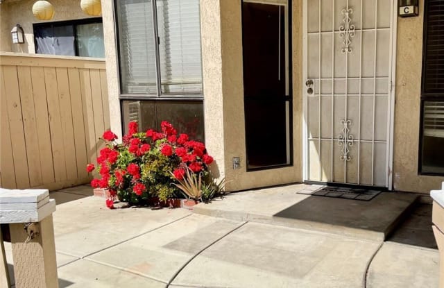 12620 Briarglen - 12620 Briarglen Loop, Stanton, CA 90680