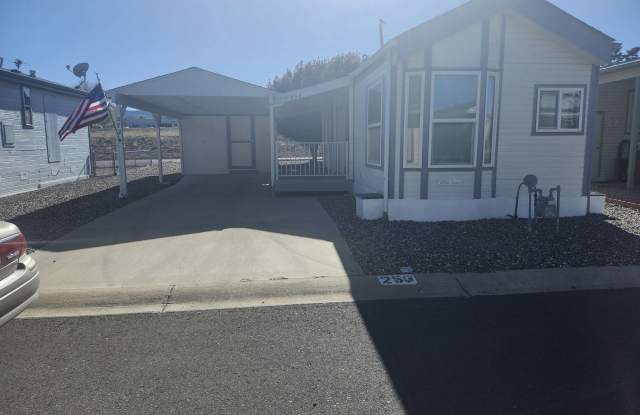 872 North Mountain Brush Drive - 872 North Mountain Brush Drive, Prescott Valley, AZ 86327 872 North Mountain Brush Drive - 872 North Mountain Brush Drive, Prescott Valley, AZ 86327