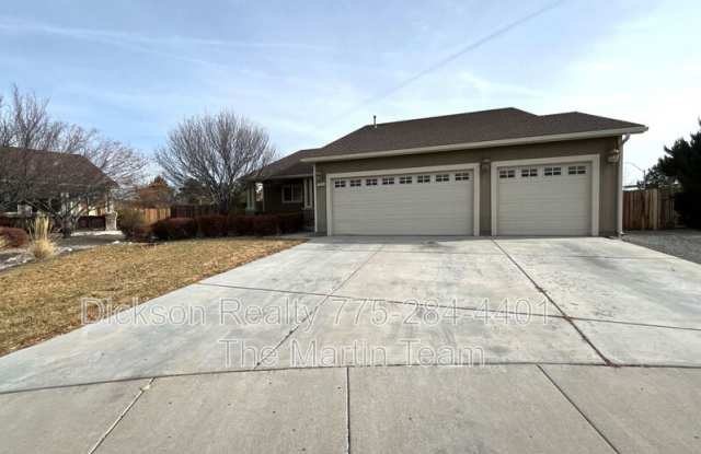 1210 Haistar Court photos photos