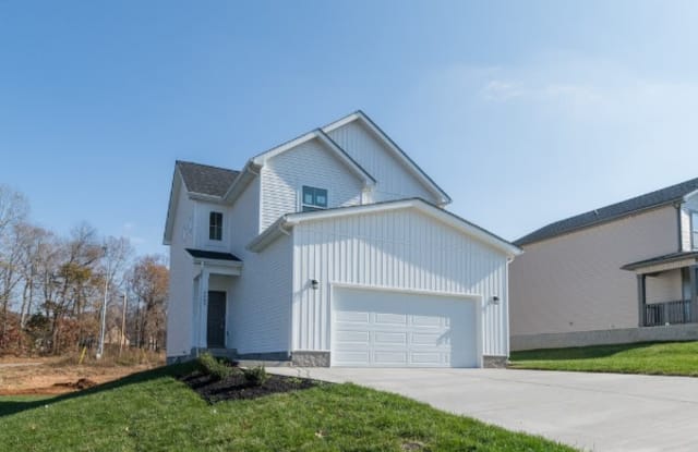 2405 Bucklin Drive photos photos