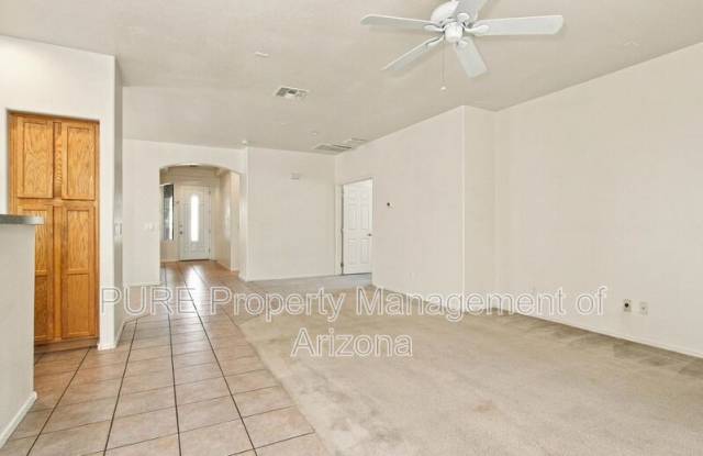 30101 N 120th Ln Gallery 4
