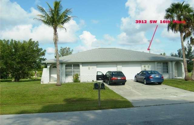 3834 SW 16th Place Gallery 2