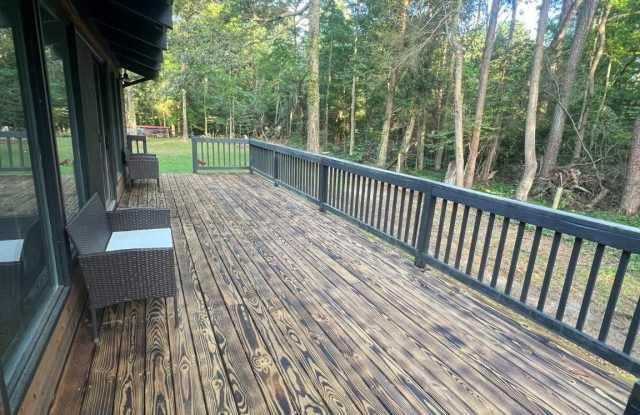 12876 RIO GRANDE Trail Gallery 3