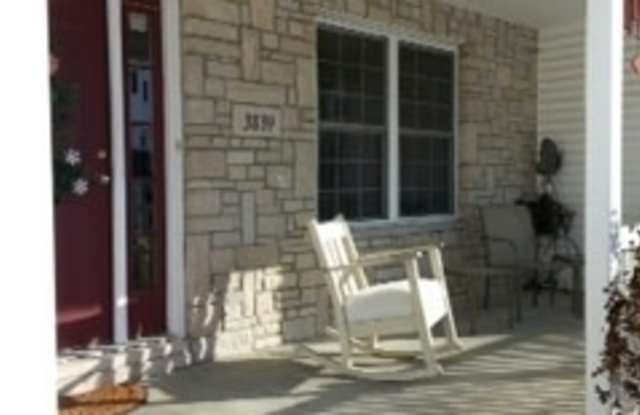 Available June 2027;  Monthly rent $1,925 Gallery 3