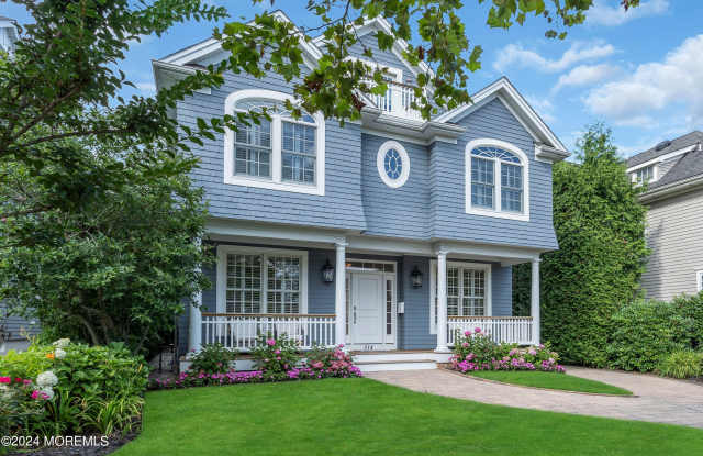 314 Jersey Avenue photos photos