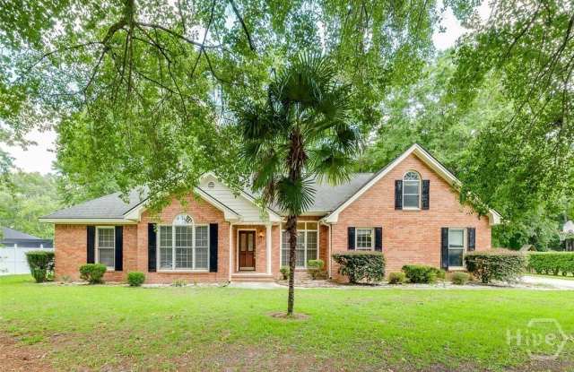 114 Red Bluff Circle Gallery 2