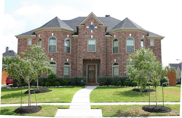 13811 Sugar Dock Court - 13811 Sugar Dock Court, Houston, TX 77044