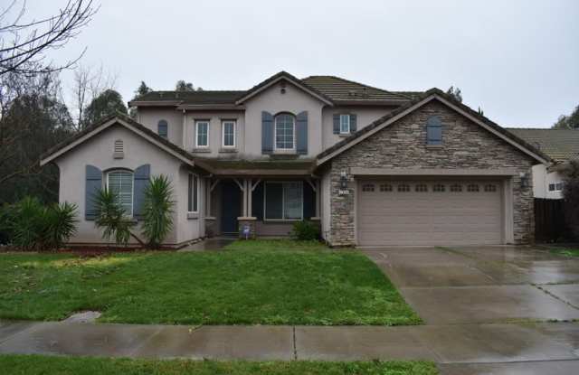 1234 Catalina Drive photos photos