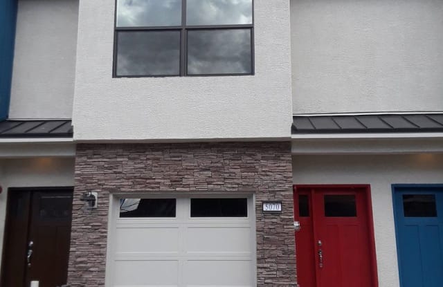 5070 Ciarra Kennedy - 5070 Ciara Kennedy Lane, Reno, NV 89503