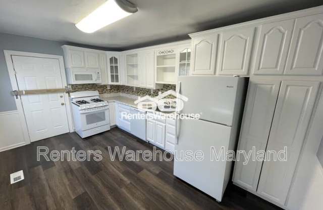 1519 Union Ave photos photos