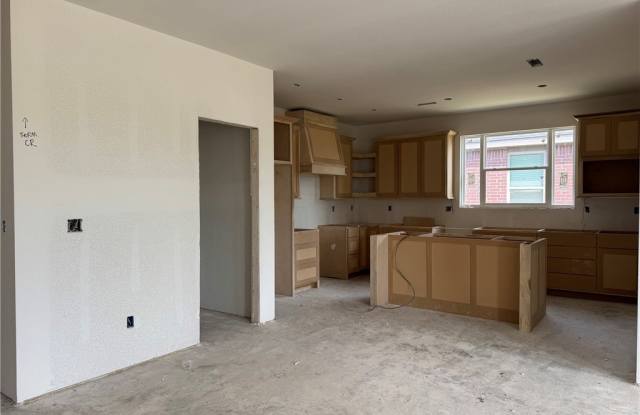 6607 SW Basswood Avenue Gallery 2