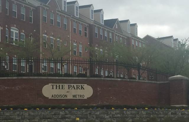 6308 Santo Place photos photos