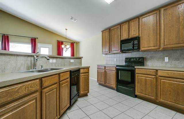 120 Horizon Ridge Drive Gallery 3